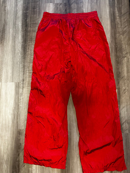 HMDD Happy Memories Don’t Die JR Smith Pants