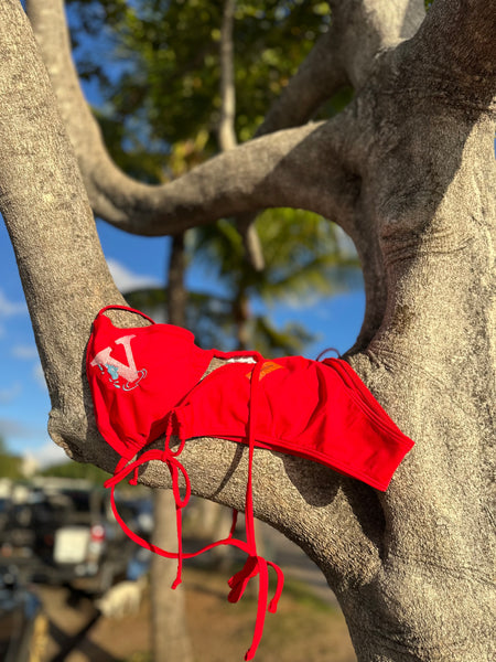 VNTGDRIP Bikini