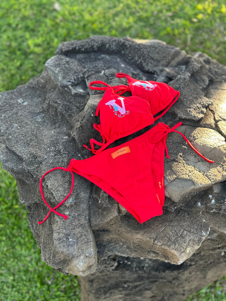 VNTGDRIP Bikini