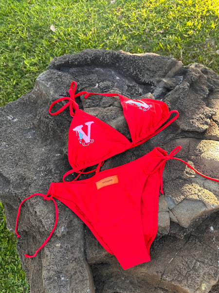 VNTGDRIP Bikini