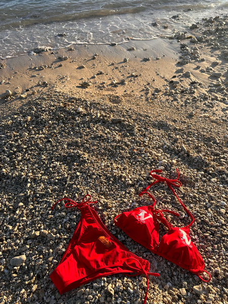 VNTGDRIP Bikini
