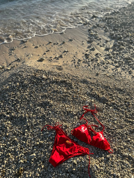 VNTGDRIP Bikini