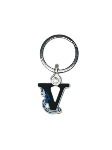 VNTGDRIP Key Chain